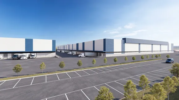 Grupo Campos expande logística de alto estándar en Perú y Colombia